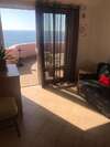 Апартаменты Dobra voda Montenegro villa Tara Бар-0