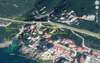 Апартаменты Dobra voda Montenegro villa Tara Бар-2