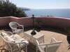 Апартаменты Dobra voda Montenegro villa Tara Бар-7