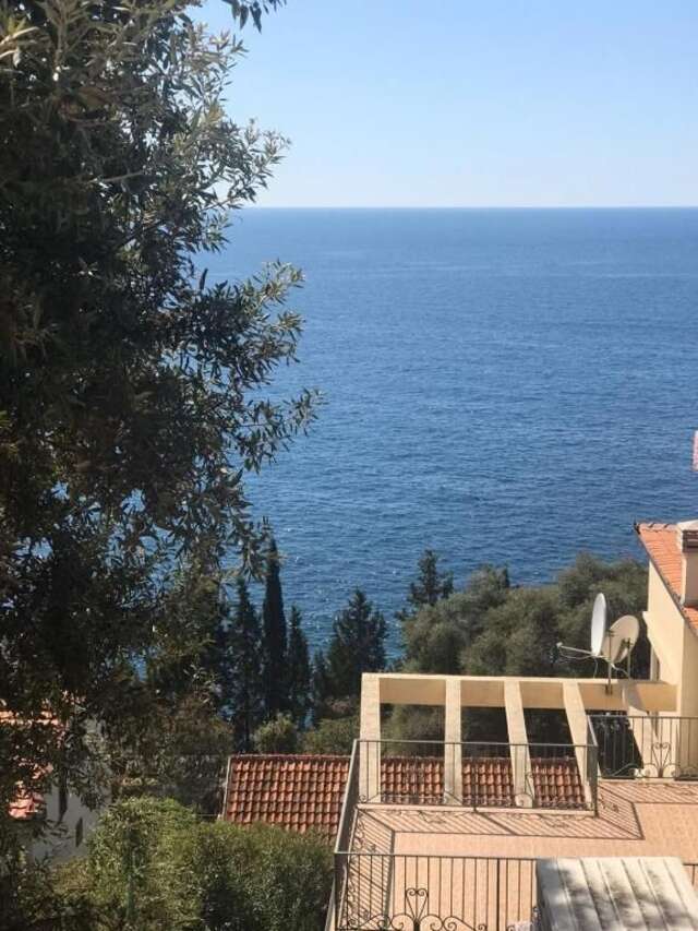 Апартаменты Dobra voda Montenegro villa Tara Бар-22